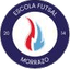 Escola Futsal Morrazo - Buenasmigas EFM
