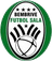 C.D Mosteiro Bembrive FS