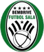 C.D Mosteiro Bembrive FS