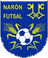 Narón Futsal