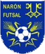 Narón Futsal