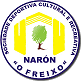 S.D.C.y R. Narón O Freixo
