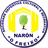 S.D.C.y R. Narón O Freixo