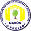 S.D.C.y R. Narón O Freixo