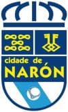 Cidade de Narón