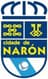 Cidade de Narón