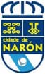 Cidade de Narón