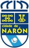 Cidade de Narón