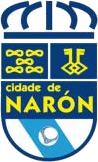 Cidade de Narón