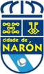Cidade de Narón