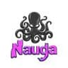 Nauga Coruña FS