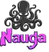 Nauga Coruña FS