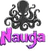 Nauga Coruña FS