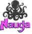 Nauga Coruña FS