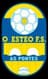 O Esteo F.S.