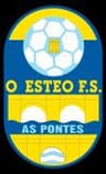 O Esteo F.S.