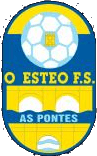 O Esteo F.S.