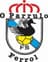 O Parrulo F.S. "B"