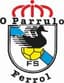 O Parrulo F.S. "B"