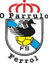 O Parrulo F.S. "B"