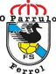 O Parrulo F.S. "B"