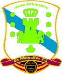 Os Meigallos F.S.