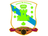 Os Meigallos F.S.