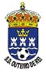Outeiro de Rei S.D.
