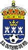 Outeiro de Rei S.D. "B"