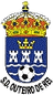 Outeiro de Rei S.D.