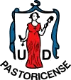 U.D. Pastoricense