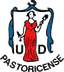 U.D. Pastoricense