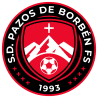 S.D. Pazos de Borbén FS