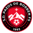 S.D. Pazos de Borbén FS