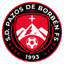 S.D. Pazos de Borbén FS