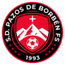 S.D. Pazos de Borbén FS