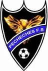 Pecheches FS "A"