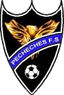 Pecheches FS "B"