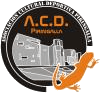 A.D.C. A Piringalla