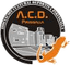 A.D.C. A Piringalla