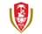 Poio Pescamar F.S. - Reserpon