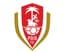 Poio Pescamar F.S. - Reserpon
