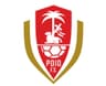 Poio Pescamar F.S. - Reserpon