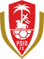 Poio Pescamar F.S. - Reserpon