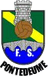 Coliseo F.S. Pontedeume