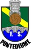 Coliseo F.S. Pontedeume