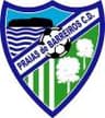 Praias de Barreiros C.D.