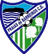 Praias de Barreiros C.D.
