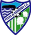 Praias de Barreiros C.D.