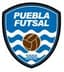 Puebla Futsal